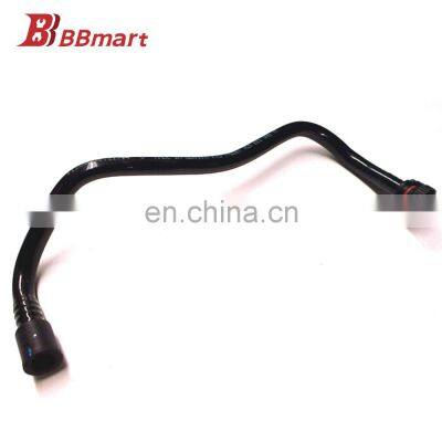 BBmart Auto Fitments Car Parts Vacuum Tube Brake Booster Hose for Cayenne OE 955 355 379 30