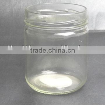 New products of very popular with 400ml Tissue culture bottle