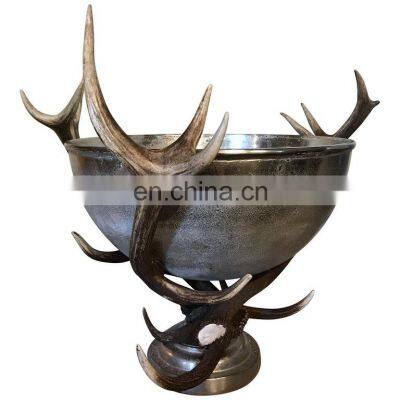 designer wine bucket for sale