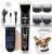 Top Selling Cordless Small Hair 3 in 1 Grooming Sale Dog Clippers Cordless Professional