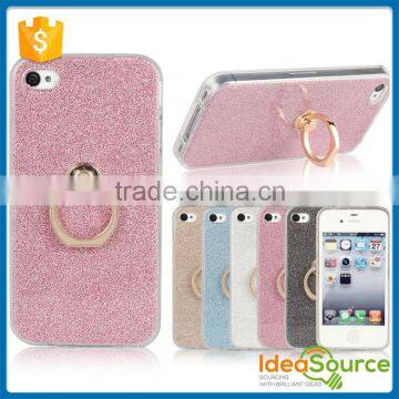 Mobile Phone Shell For IPhone 4 Case