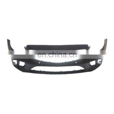 OEM LR129426 LR129425 Front Bumper Air Deflector Spoiler for Land Rover New Defender photo-4