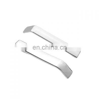 Inner Handle Decoration Sheet For Suzuki Jimny JB74