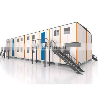 Expandable maison container house luxury home lowes prefab homes