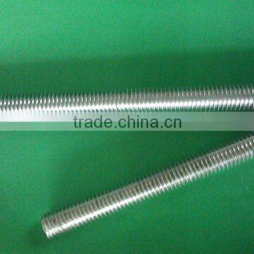 BSW Threaded bar