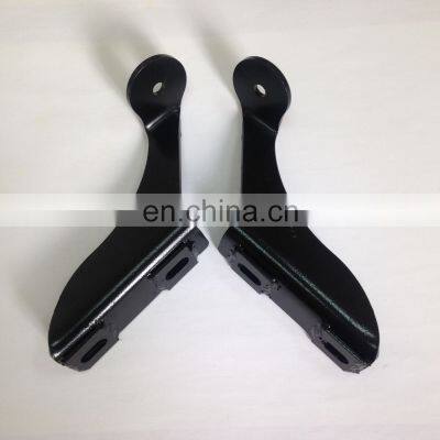 for Ford F150 Raptor Car Led Light Bracket Steel Mounting Bracket photo-3