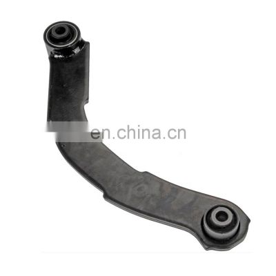 MN100086 522-219 wholesale suspension parts control arm for mitsubishi outlander