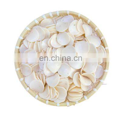 Wholesale Bulk Shrimp Crackers - Shrimp Chip From Vietnam photo-2