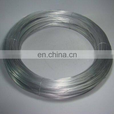 2.6mm 3mm Cold Drawing Steel Wire Rod for Nails Steel Wire Drawing photo-5