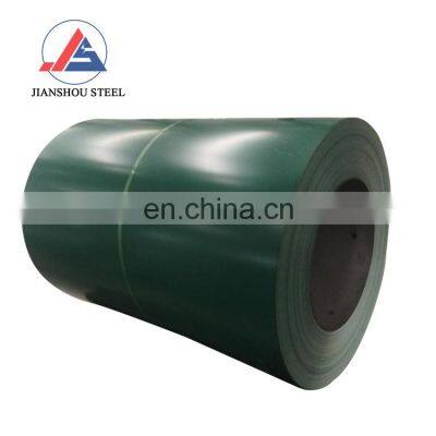 aluminium / zinc / magnesium alloy coated structural steel G550 AM150 Steel coil