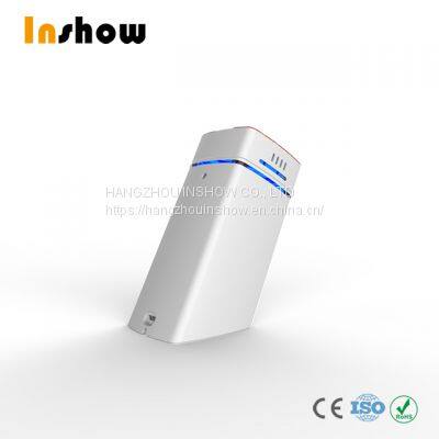 New Mobile Phone Security Display Stand Cellphone Anti Theft Holder Tablet Alarm System For Phone Retail ShopNew Mobile Phone Security Display Stand Cellphone Anti Theft Holder Tablet Alarm System For Phone Retail Shop photo-4