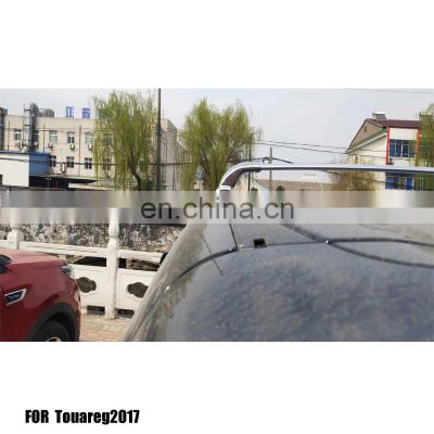 Car Roof Bar for 2017 2018 2019 Touare-g Roof Rails