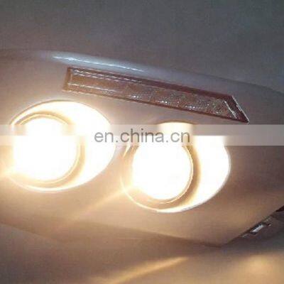 4x4 Front Corner Light for FJ Cruiser 2007+ Offroad Auto Corner Light Car Parts Accessories