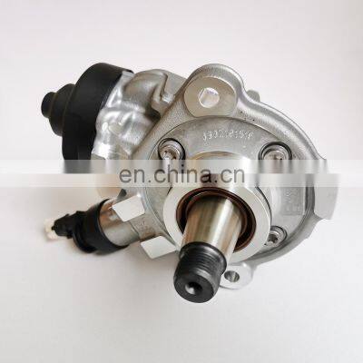Original Common Rail Fuel Pump 0445010740 0445010511 0445010544 331002F000 33100-2F000 33100-2F600 photo-3