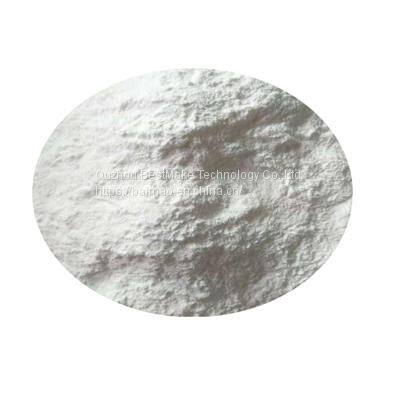 Teflon Additive PTFE Micropowder(coating Grade) photo-3