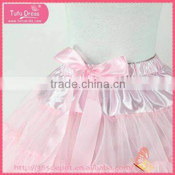 Long Tulle Skirt, Kids Tutu Skirts, Summer Skirts photo-3