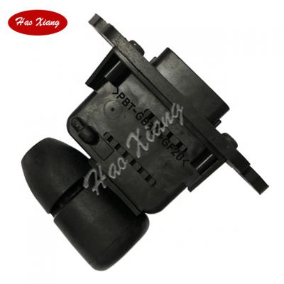 Haoxiang Auto Mass Air Flow Sensor Meter MAF Sensor  22204-20010 Fit for Toyota Camry Solara Lexus GS300