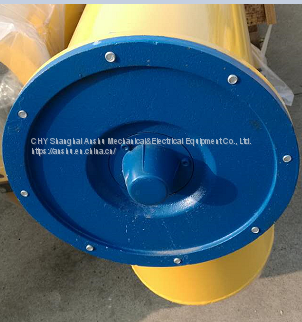 WAM 9. TU Hanging Shaft 10. MIC23 Switch 11. ES Tail Support 12. ES Hanging Shaft photo-3