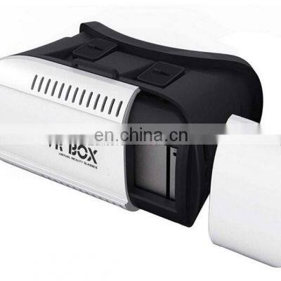 Precision Custom Manufacturer Rapid Quality Small Parts Maker Making Cheap Mould Plastic Injection Mold ABS Plastic Injection photo-5