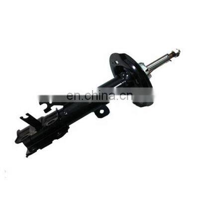 Factory Sale Front Shock Absorber 1014013211 for Geely EC8