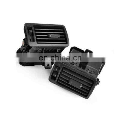 2PCS A Pair Left And Right Panel Dash Air Outlet Vent For Mitsubishi Pajero Montero V31 V32 V33 OEM MR308038