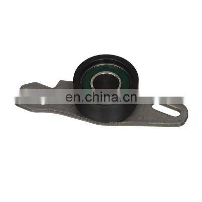 12810-84000 VKM76103 GT80080 Timing Belt Tensioner Pulley for Suzuki SAMURAI SJ 410 Cabrio SUPER CARRY Bus