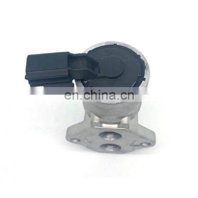 HIGH Quality IAC Idle Air Control Valve OEM 8670419/867-0419 FOR VOLVO S40 V40 photo-3