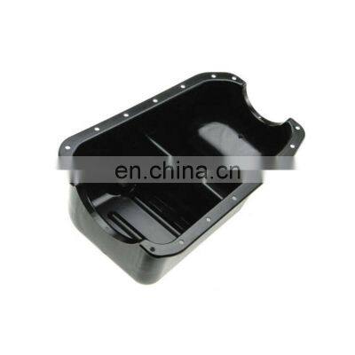 engine part oil sump 4227962 7649851 7792191 for Fiat 127 Lancia Panda Seicento