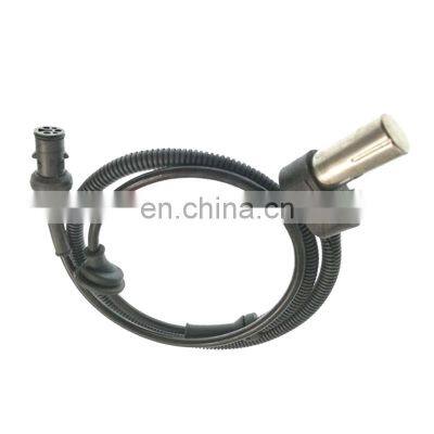 HIGH Quality ABS Wheel Speed Sensor OEM 4001483 / 400 1483  FOR SAAB 9000 (1990 - 1996)