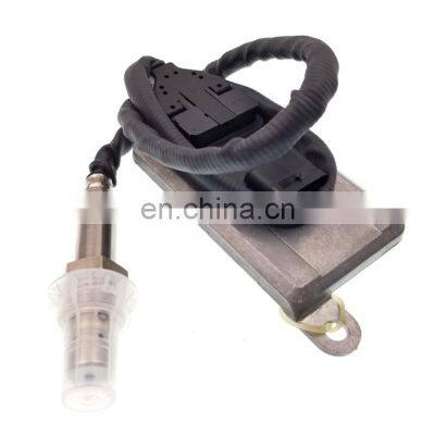 New Product Nitrogen Oxygen Sensor OEM 5WK96614J / 5WK 966 14J FOR UNI-NOX