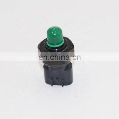 Auto Air Conditioning Parts A/C Compressor Pressure Sensor Switch for Toyota Corolla Camry