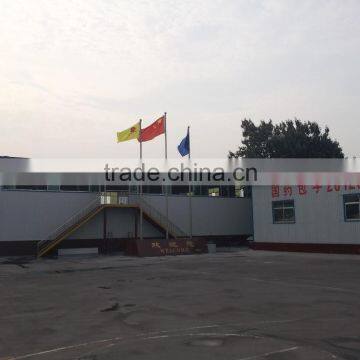 MPET Film Manufacturer photo-6