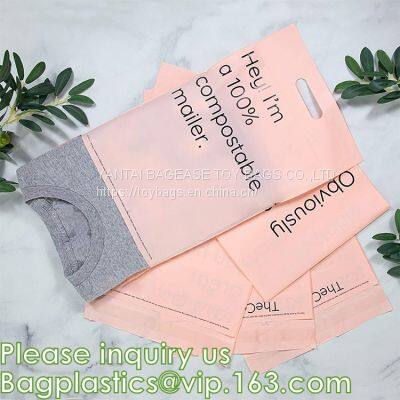BIODEGRADABLE MAILER, ENVELOPES, STEB BAGS, TEMPER EVIDENT, BANK SUPPLIES, SECURITY, SAFE, DEPOSIT photo-2