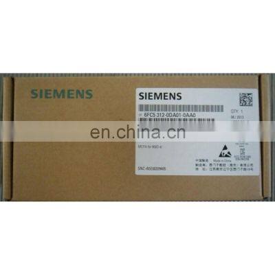 1PC NEW Siemens Interface module 6FC5312-0DA01-0AA0