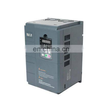 380V 15Kw variable frequency inverter for sewing machine