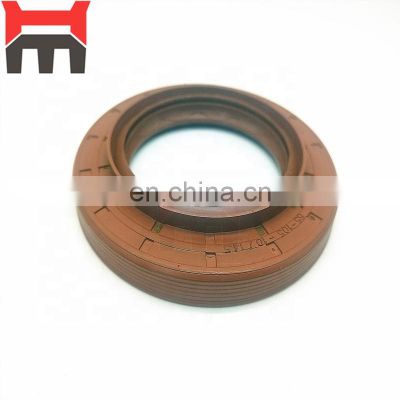 Cartridge seal for wheel drum seal 65*105*10/14.5