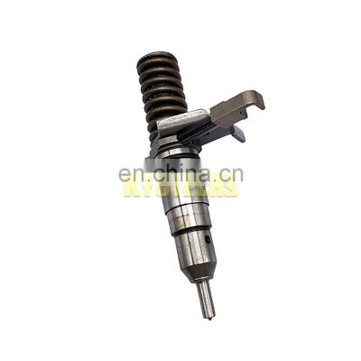 ENGINE PARTS 1278216 127-8216 0R-8682 INJECTOR 3116 325B  325B L 322B 322B L WITH BEST PRICE