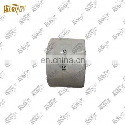 New Diesel 1912602 WASHER 191-2602 311C, 311D LRR, 312C, 312C L, 312D, 312D L, 314C photo-4