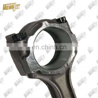 Auto Parts 13201-0E010 Connecting Rod 13201-11040 For Toyota 2GD photo-3