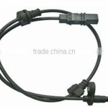High Quality Rear RIGHT Wheel Speed Sensor OEM:57470-SNA-003 For Honda photo-2