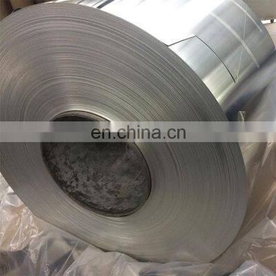 China Manufacture Wholesale Aluminium Coil And Roll 3003 3004