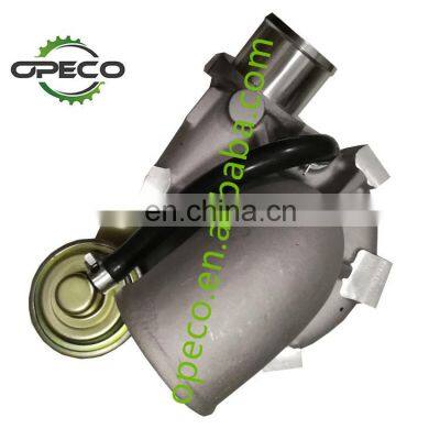 For Nissan Terrano QD32TI 3.2L TD turbocharger 14411-1W400 14411-1W401 14411-1W402