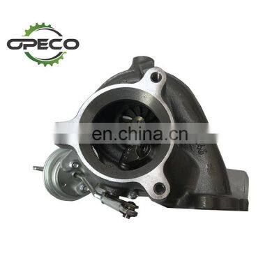 For Opel Signum Vectra C L850 2.0L turbocharger 860063 12755106 55562671 720168-5011S 720168-7