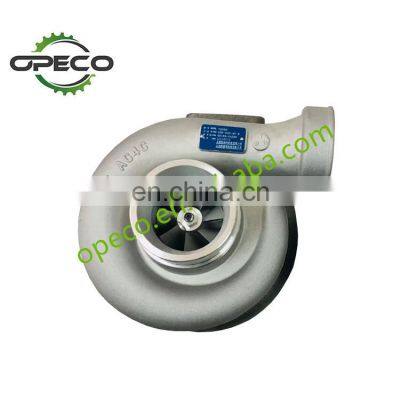 GJ114 49188-04590 G38-000-40+B TD08H 49188-04016 turbocharger for sale