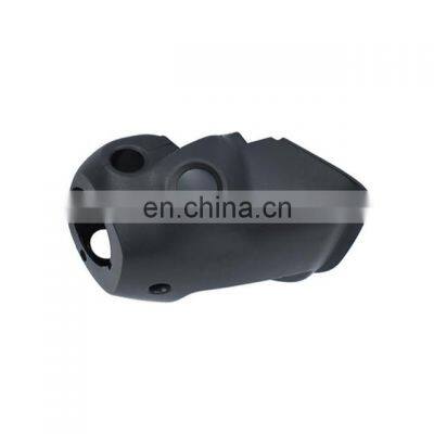 Specializing in Manufacturing Plastic Injection Molding ABS PC PP Shell photo-4