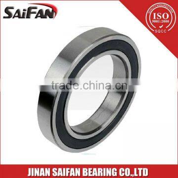 KOYO NSK Construction Machine Bearing 16016 NSK Thin Section Bearing 16016