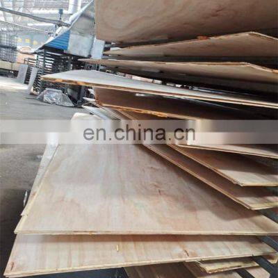 chengxin wood plywood 18mm laminated pine plywood sheet 3/4 ply wood