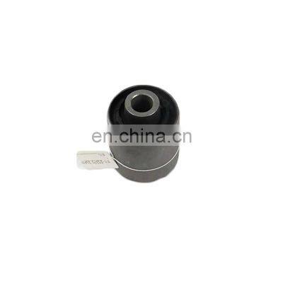 KEY ELEMENT Hot Sales Professional Durable Rubber Bushing 55215-2S000 for TUCSON VELOSTER ix35 Rubber Bushing