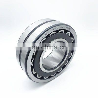 original quality 22216 CCK spherical roller bearing 22216K 85x150x33mm