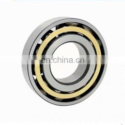 NSK Angular Contact Ball Bearing 7009C 7009A 7009
